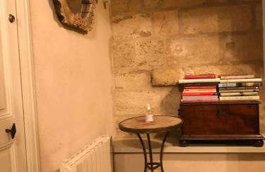 Duplex Face au Palais - Foto 3