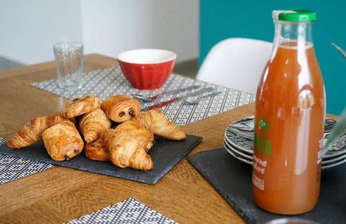 Villa Casa Mia - BY PRIMO C0NCIERGERIE - Foto 14