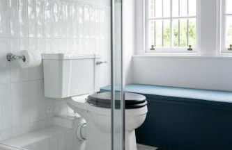 Melody Apartment - Foto 10