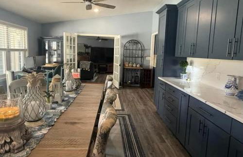 Caseville Splash & Sand Pool House - Photo 25