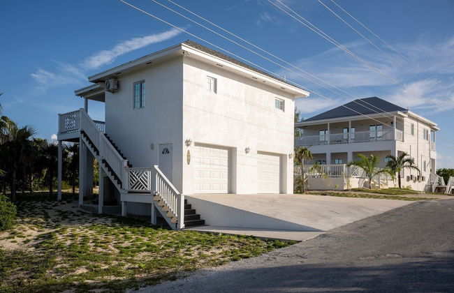 The Better Life & Cottage 5 Bedroom Home - Foto 42