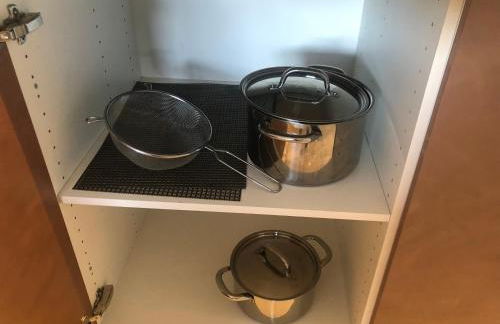 La casa Linda con terraza y vistas al mar - Foto 18