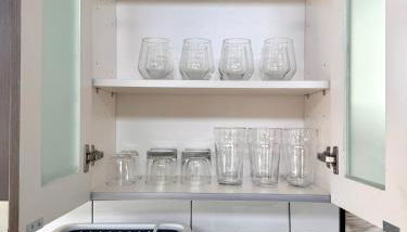 Cozy 2 Bedroom by Teton Pass - Foto 5