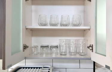 Cozy 2 Bedroom by Teton Pass - Foto 5