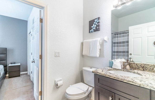 222 Regal Palms - Photo 16