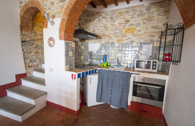 Residenzia del Sogno - Foto 22