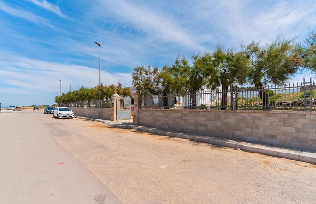 2148 Villa Giusy - Foto 4