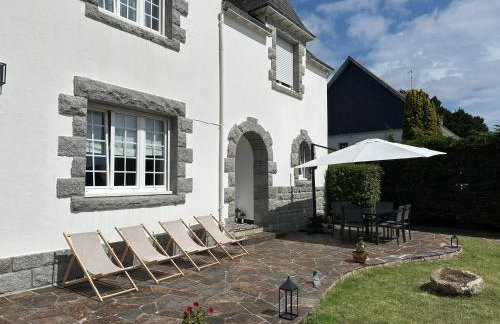 Maison sur les bords du Ster - Foto 21