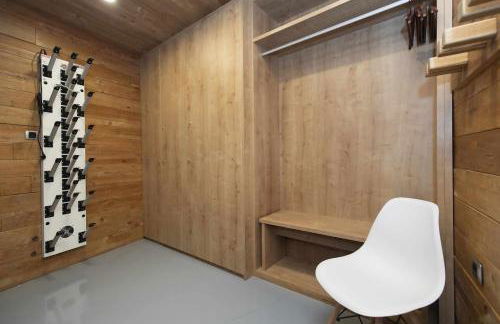 Casa BellaVista by BeValle - Photo 25