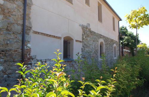 La Posada de Grimaldo - Foto 38