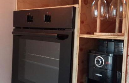 Mary's house - Foto 16