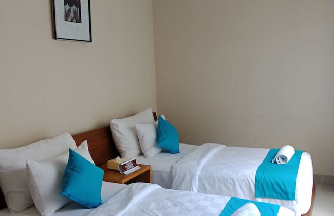 Abhaya Villa - Foto 7