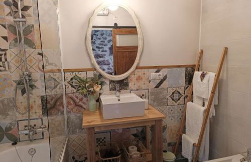 A Solaina da Bouza - Foto 51