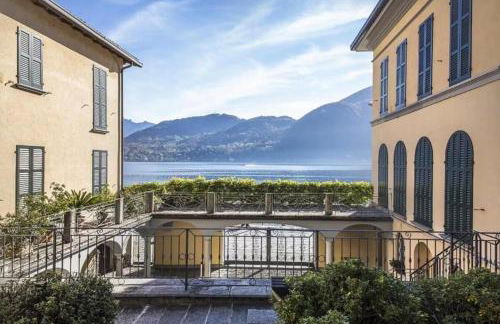 Casa Paradiso - Lake Como - Foto 22