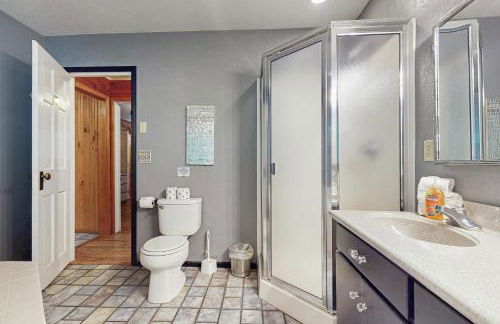 Azalea Breeze - Foto 17