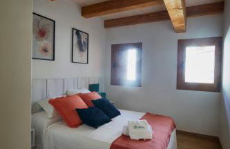 Apartamentos Rurales Balisa - Foto 26