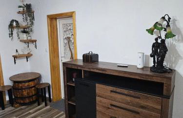 Studio Apartman Dorian - Foto 11