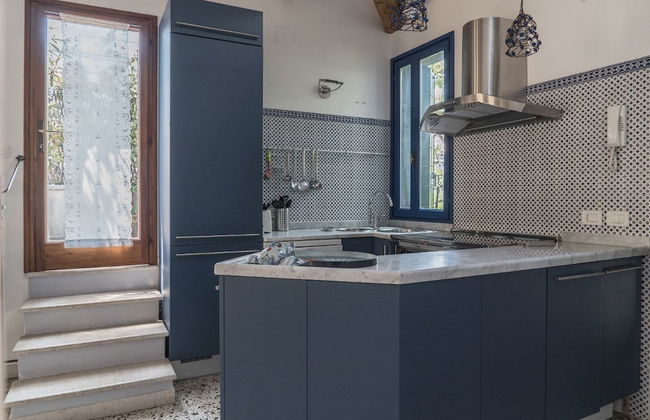 Three Terraces - Foto 10