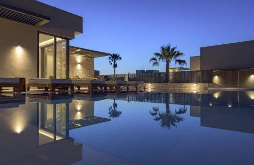 Amalthia Villa, Heated Pool & Walk to the Beach, By ThinkVilla - Photo 12