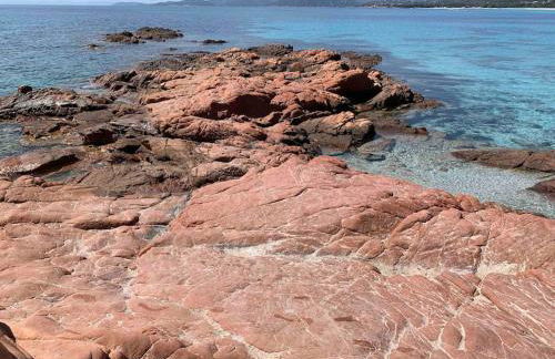 Villa VESTA 62m2 à St Cyprien 700 m de la plage et du village - Foto 40