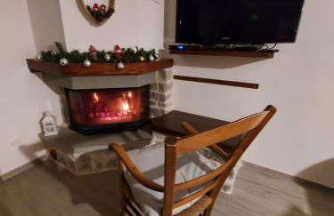 Il borghetto - Foto 1