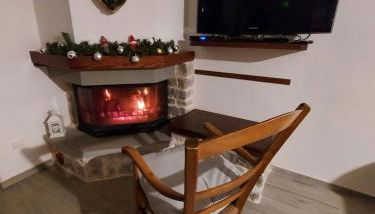 Il borghetto - Foto 1