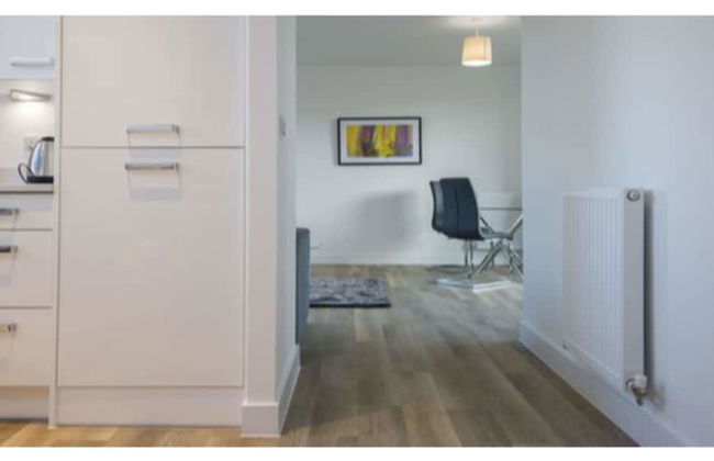 Tailored Stays - De Havilland House - Foto 7