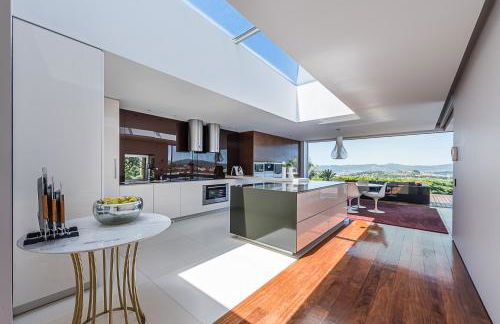 Casa D'Inês - Foto 24