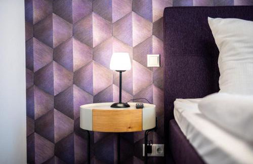 Ferienwohnung FleesenDomizil - Foto 22