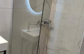 Fotini Apartments - Foto 5