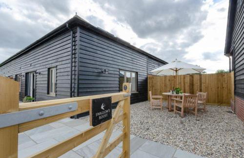 2 Bed in Newton oc-swro - Foto 8