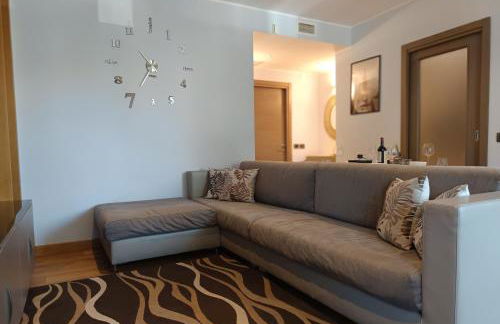 A casa di Pepa - Accogliente come casa tua! - Photo 40