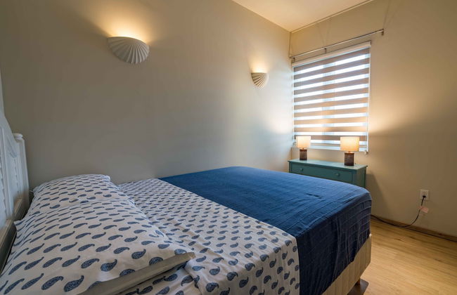 The Yellow Penthouse - Foto 31