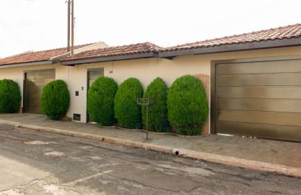 Jahu Center Home - Photo 80