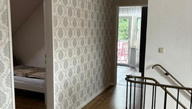 Ihr Zuhause in Ostfriesland - Foto 5