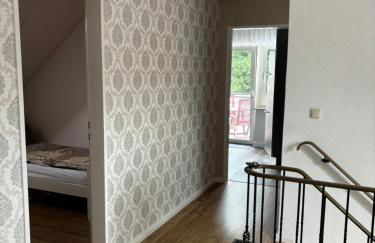 Ihr Zuhause in Ostfriesland - Foto 5