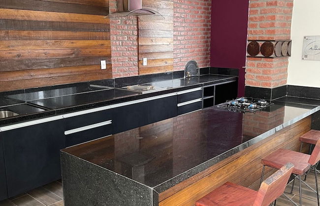 hihome – Independência 915 - Foto 6