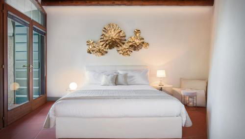 Il primo del castello - Foto 3