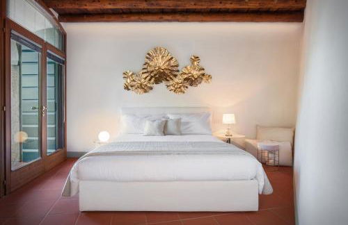 Il primo del castello - Foto 3