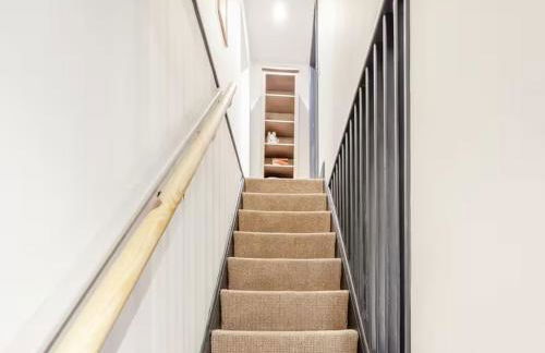 The Old Smithy - Photo 18