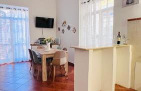 Kasa Magnisi - Foto 9