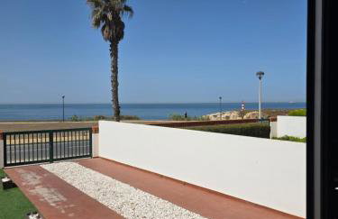 Casa do Farol em Porto Covo - Foto 15