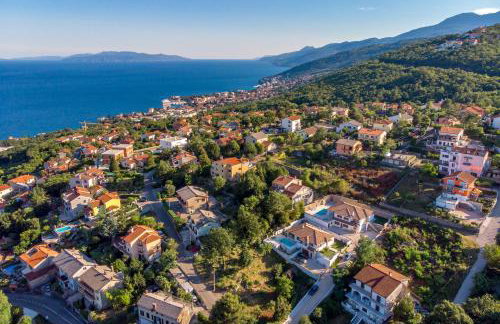 Apartment Niki - Photo 35