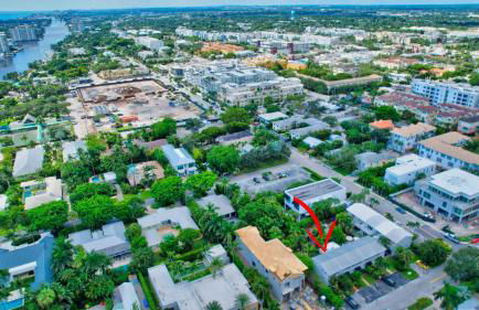 Magnificent Beach Townhome Steps from Atlantic Ave - Foto 43