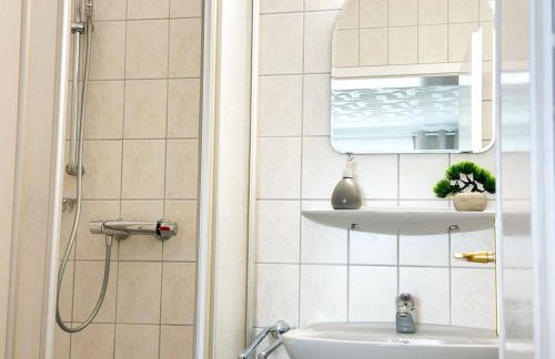 Brunsbüttel City Apartments - Foto 14