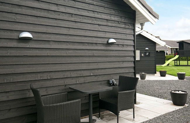 Luxury Retreat by the Sea - By Traum Ferienwohnungen - Foto 26