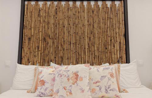 Casa da Delonga - Foto 9