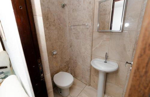 Charmoso Flat Funcional No PAPICU Próximo AO SHOPPING RIO MAR - Foto 68