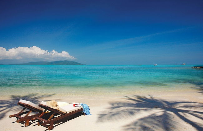 Horizon Residence Rentals - Foto 61