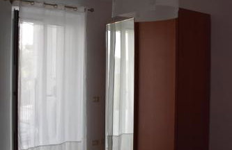 Casa di Nadia - Foto 18